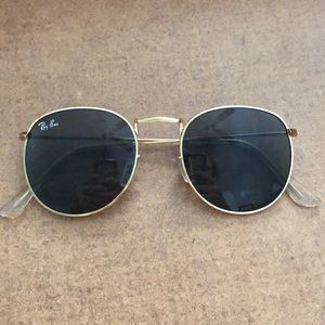 Ray ban dupe fashion sunglasses